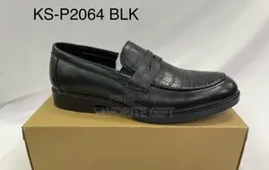 Formal Shoes