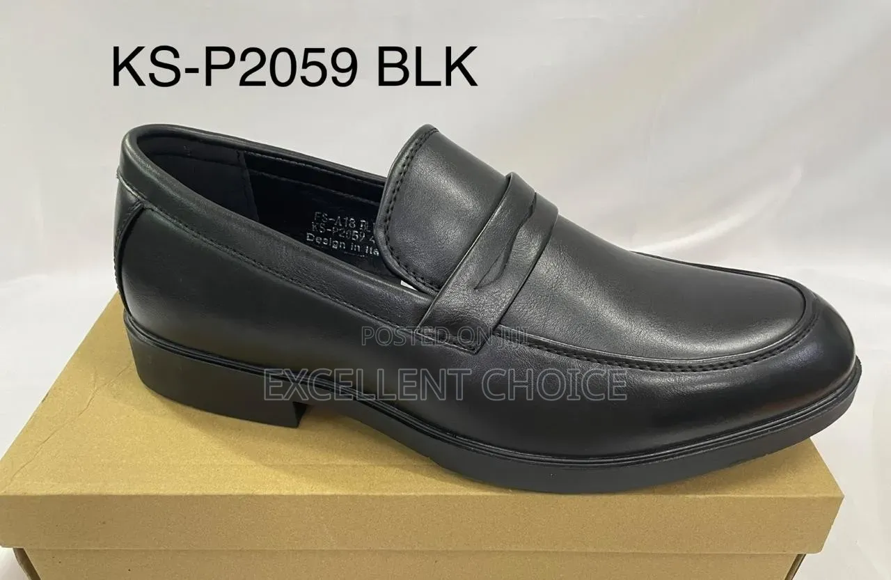 Formal Shoes