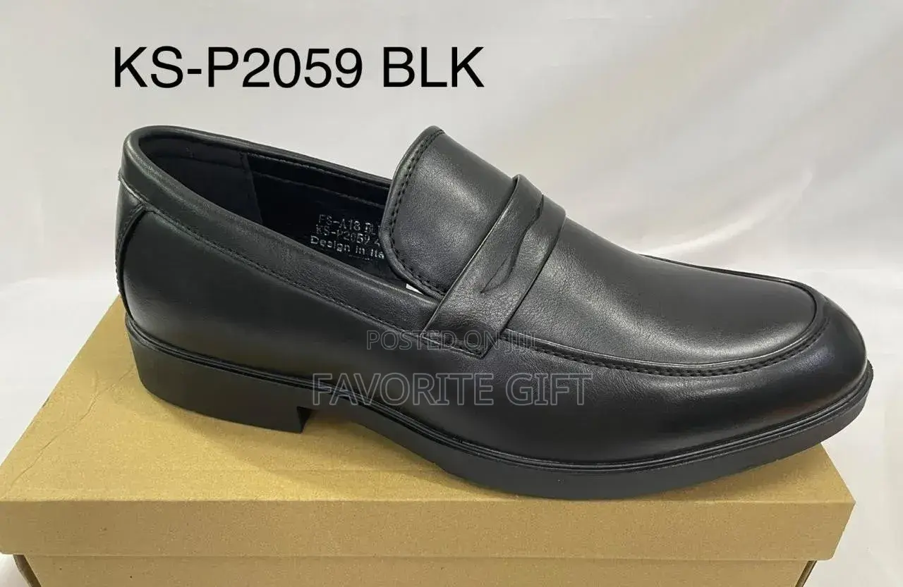 Formal Shoes