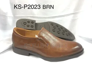 Formal Shoes