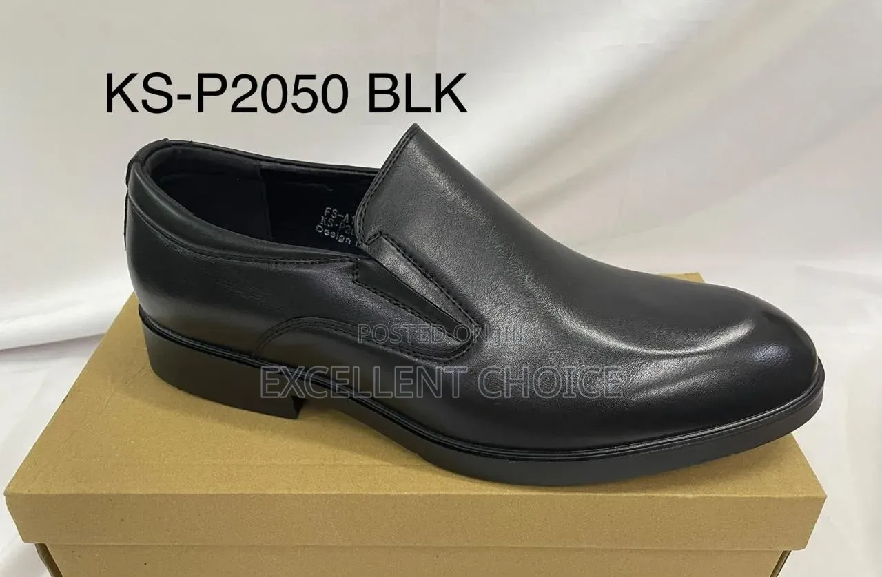 Formal Shoes