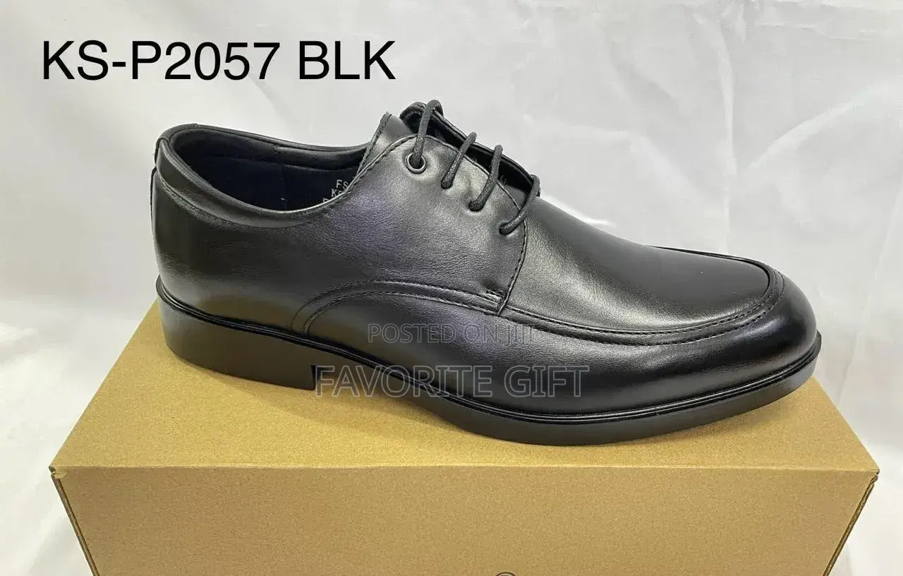 Formal Shoes