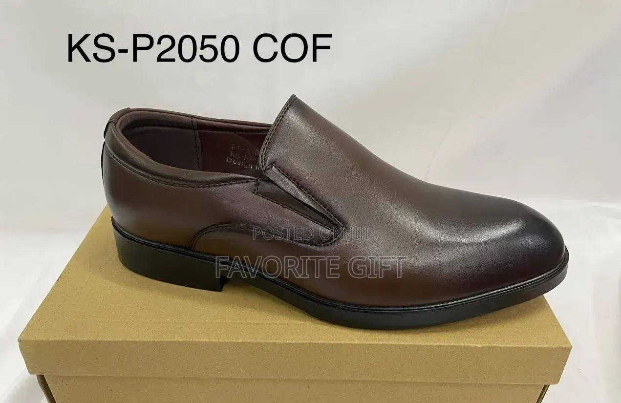 Formal Shoes