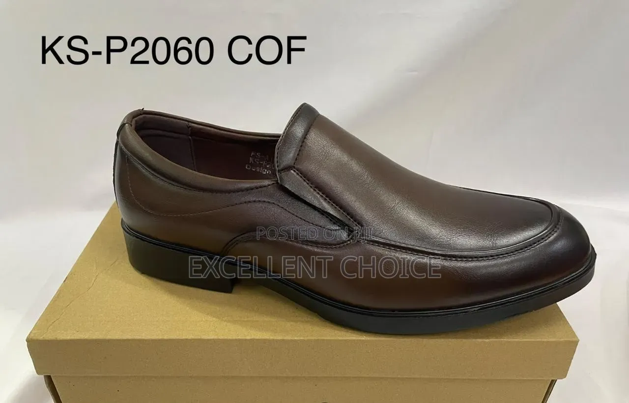 Formal Shoes