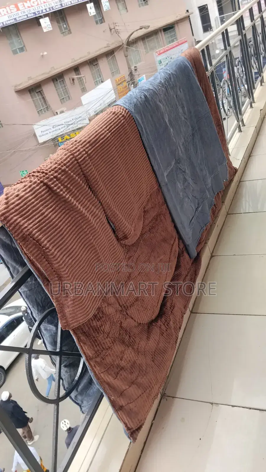 Premium Velvet Comforter Set for Everyday Luxury 7 by 8