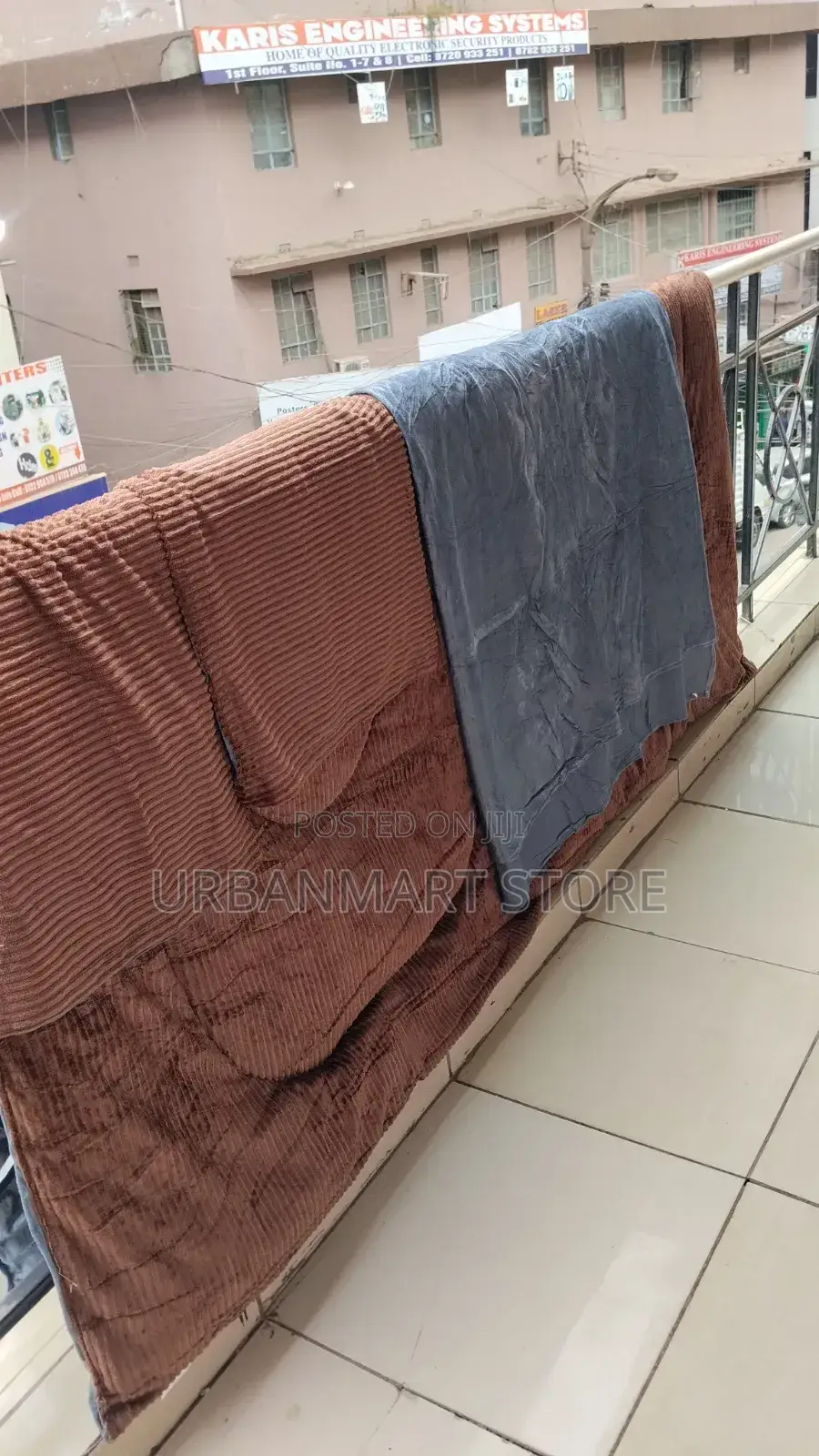 Premium Velvet Comforter Set for Everyday Luxury 7 by 8