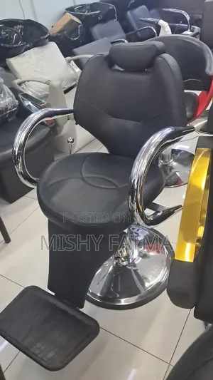 Barbershop