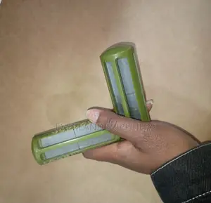 Livestock Stomach Rumen Magnet