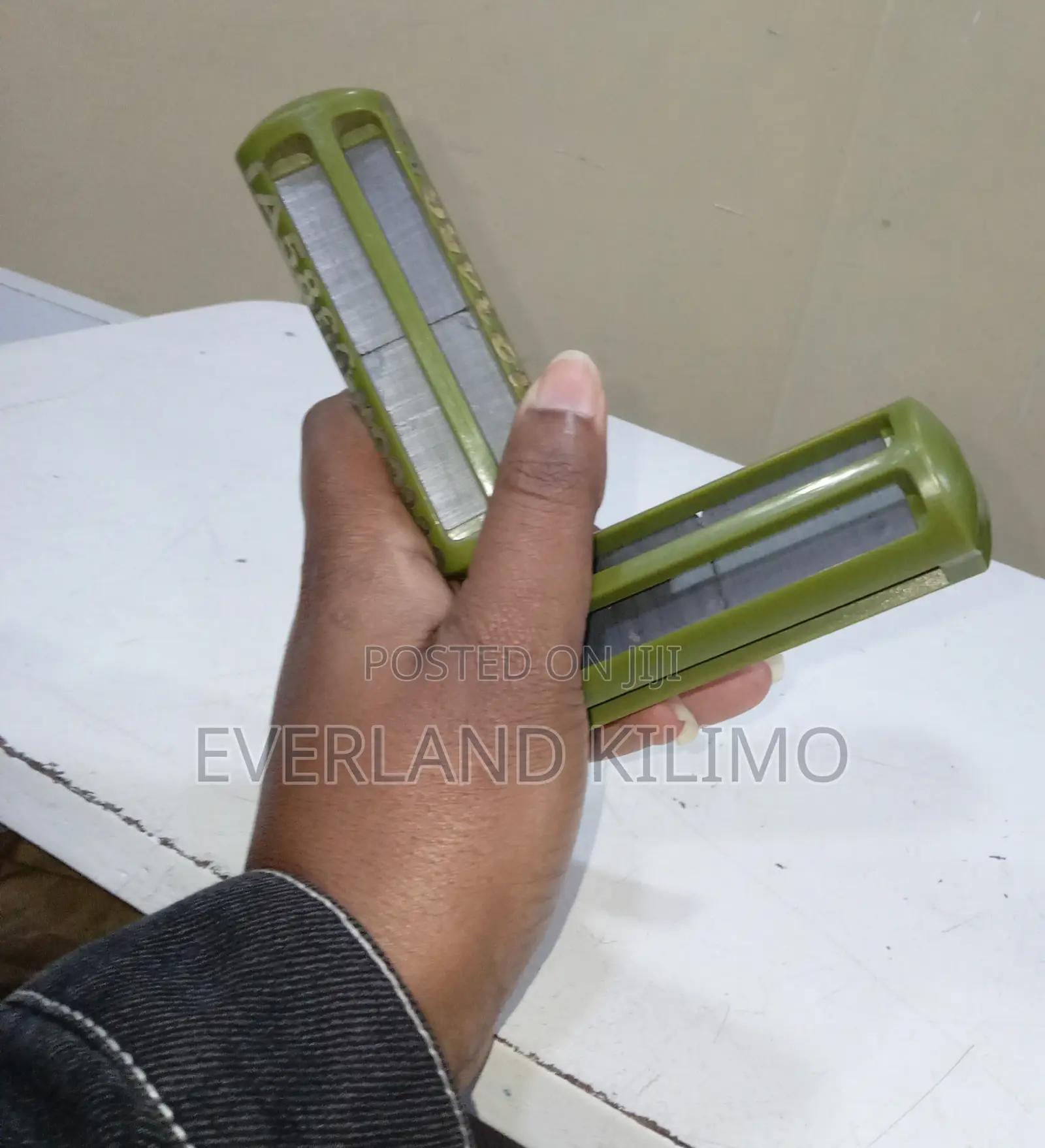 Strong Rumen Magnet for Cow Stomach