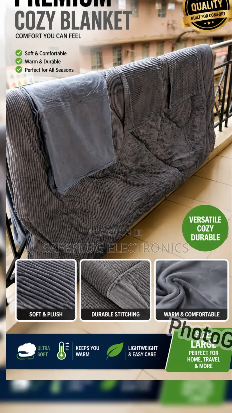 Velvet Duvet Full Set – Soft Bed Sheet Pillowcases Included