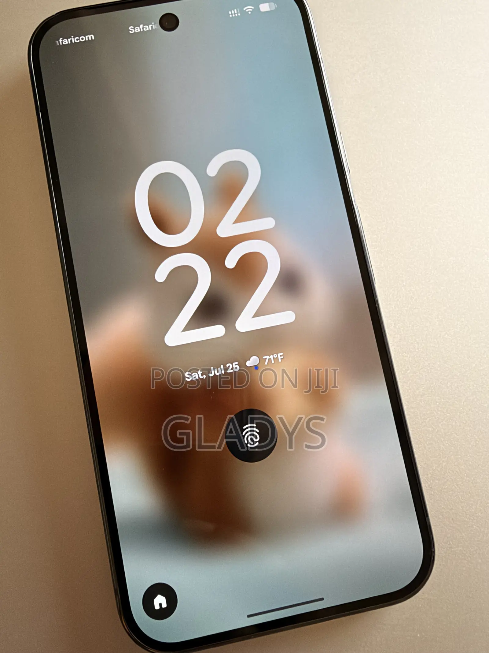 Google Pixel 10 Pro 128 GB Black