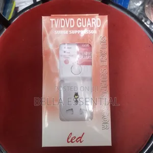 Led TV Guard