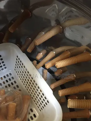 Plucker Rubber Fingers