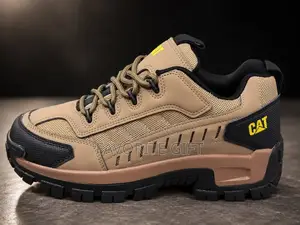 Casual Shoes