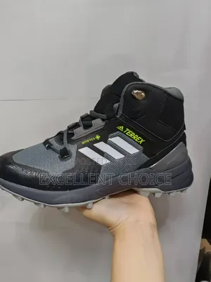 Casual Shoes