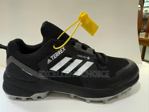 Casual Shoes