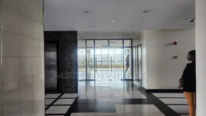 2,660 SQFT Commercial Space for Rent in Upperhill