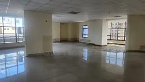 2,660 SQFT Commercial Space for Rent in Upperhill