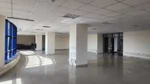 2,660 SQFT Commercial Space for Rent in Upperhill