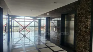 2,660 SQFT Commercial Space for Rent in Upperhill
