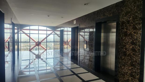 2,660 SQFT Commercial Space for Rent in Upperhill