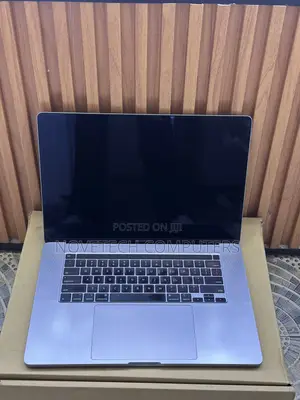 Laptop Apple MacBook 2019 64GB Intel Core i9 SSD 1T