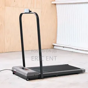 Treadmill Walking Pad