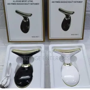Face Lifter, Beauty Massage