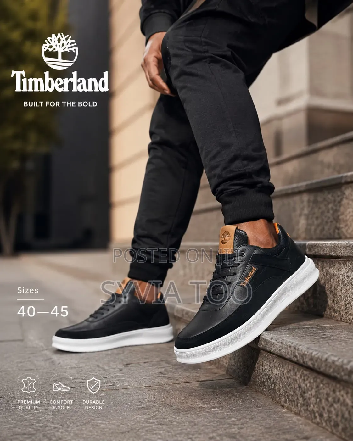 Men's Casuals Shoes