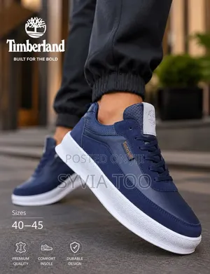 Men's Casuals Shoes