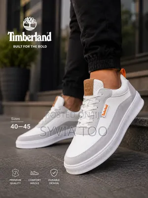 Men's Casuals Shoes