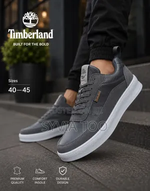 Men's Casuals Shoes