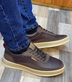 Men's Casuals Shoes