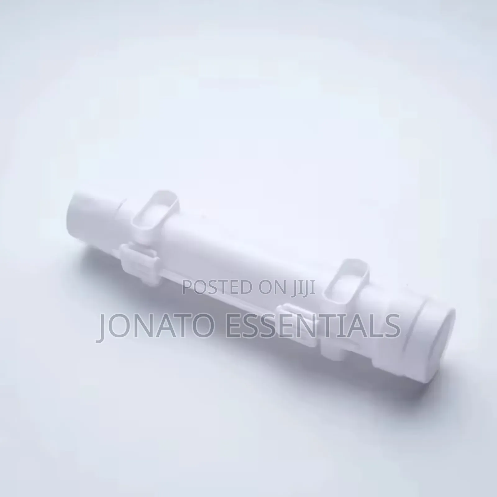 Sushi Bazooka Roller Maker Machine Kitchen Tool
