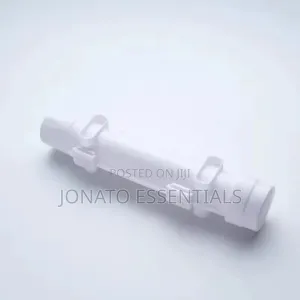 Sushi Bazooka Roller Maker Machine Kitchen Tool