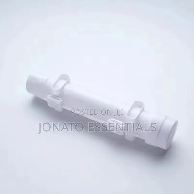 Sushi Bazooka Roller Maker Machine Kitchen Tool - thumbnail 2