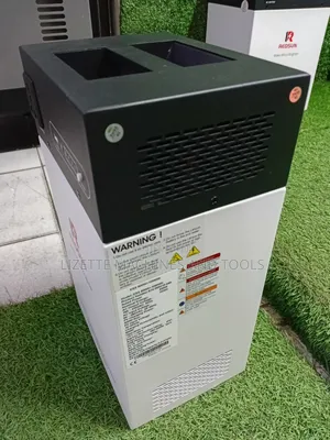 Redsun 1kwh Power Station