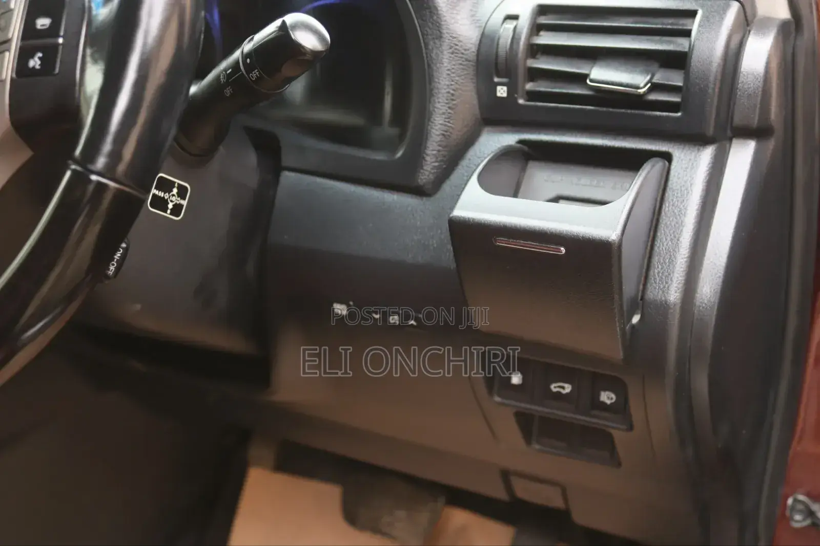 Lexus RX 2013 Maroon