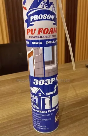 Galvanizining Zinc Power Spray