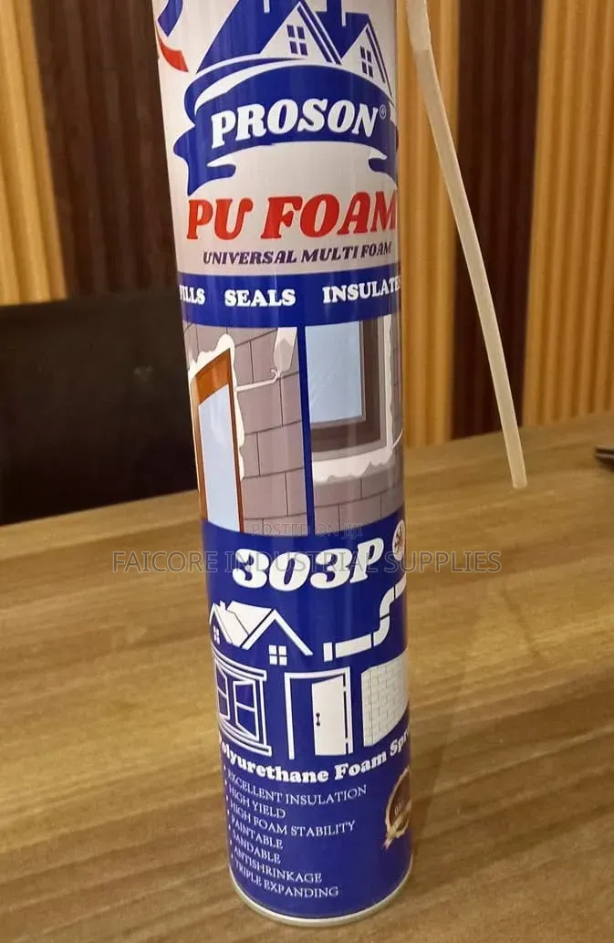 Galvanizining Zinc Power Spray