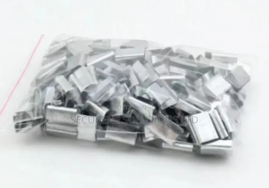 Polypropylene Strapping Kit Strapping Tensioner Sealer Tool PP