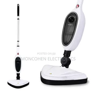 1300W 10in1 Multifunctional Steam Cleaner
