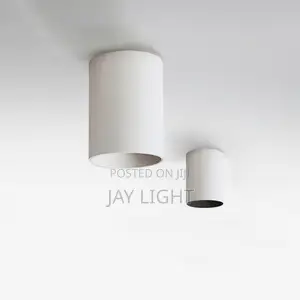 Lighting Spotlight Living Room Bedroom Aisle Cob Ceiling Light