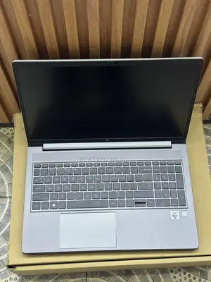 Laptop HP ZBook Power G7 64GB Intel Core i9 SSD 1T