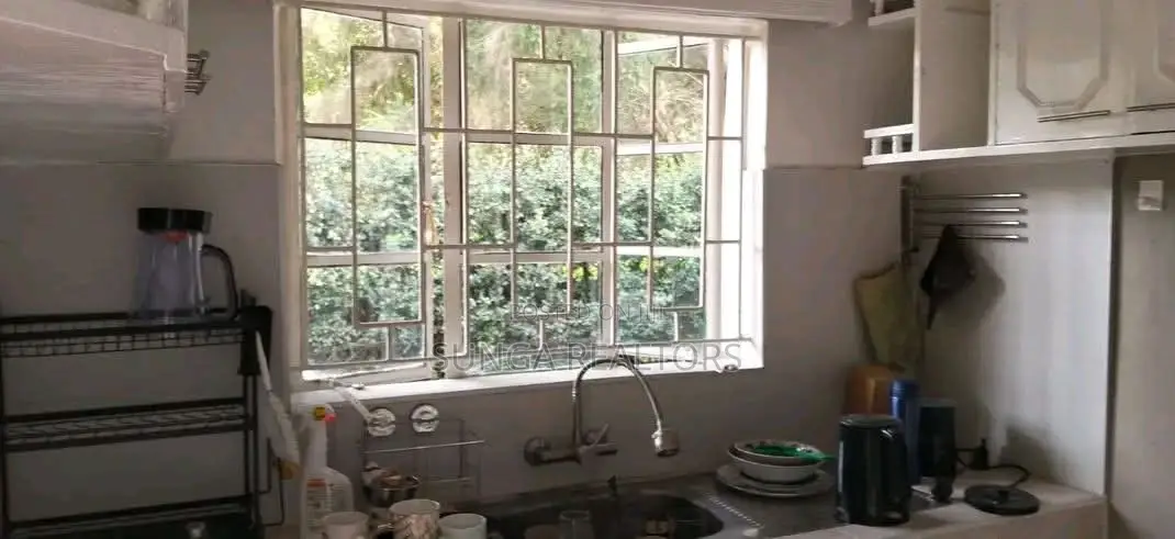 3bdrm House in Bomas, Hardy for rent