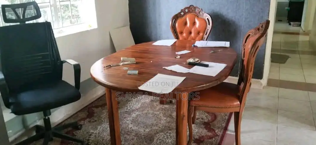 3bdrm House in Bomas, Hardy for rent