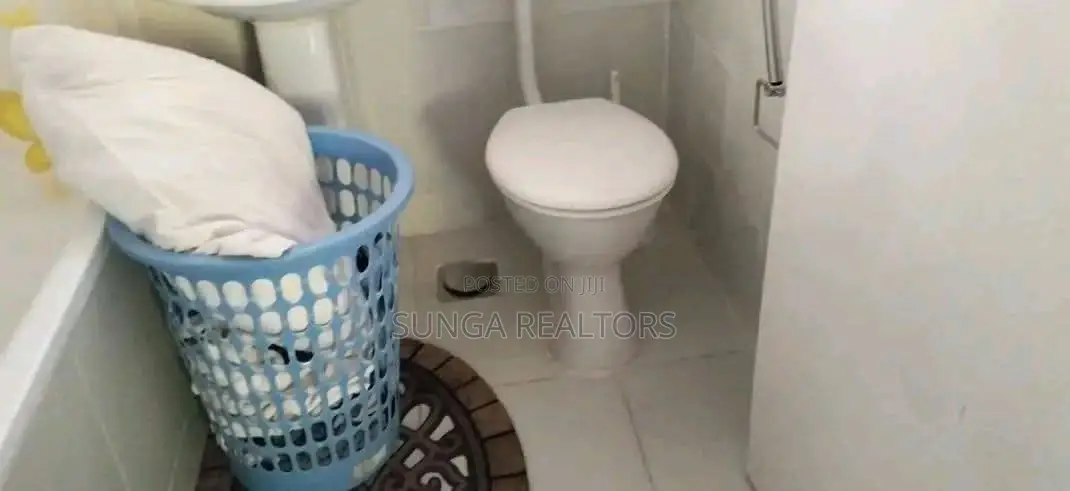 3bdrm House in Bomas, Hardy for rent