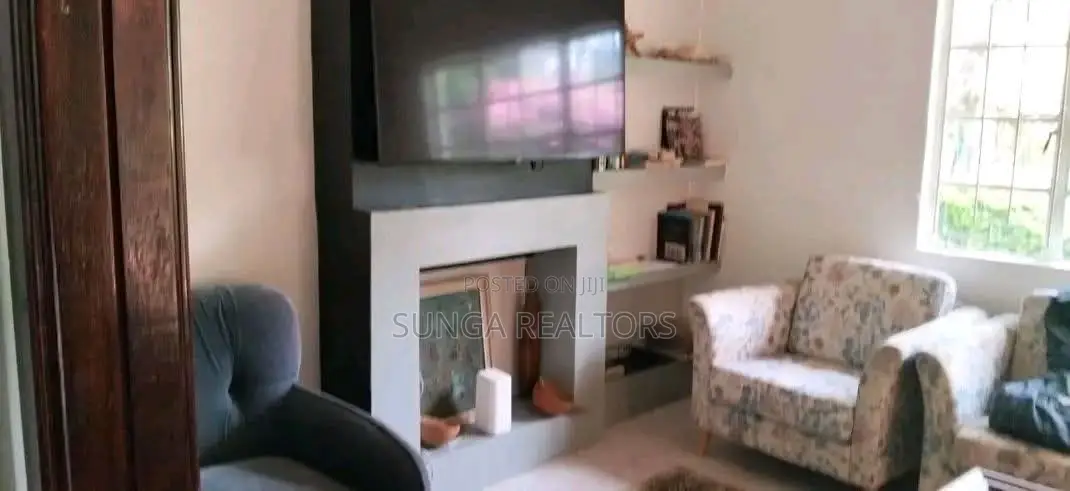 3bdrm House in Bomas, Hardy for rent