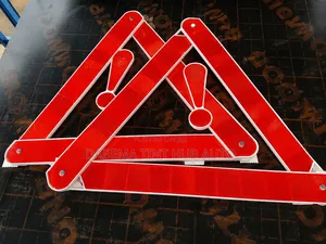 Foldable Life Saver