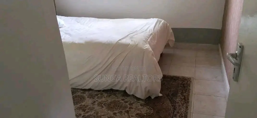 3bdrm House in Bomas, Hardy for rent